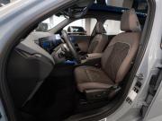 BMW X3 IV (G45/G48) Москва  - изображение 40