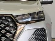 Chery Tiggo 7 Pro Max I Рестайлинг Москва  - изображение 47