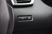 Nissan X-Trail III Рестайлинг Сургут  - изображение 53