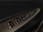 Hyundai Tucson III Санкт-Петербург  - изображение 23