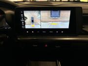 Haval H3 I Санкт-Петербург  - изображение 44