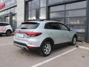 Kia Rio IV Нижний Новгород  - изображение 23