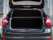 Ford Focus III Курган  - изображение 42