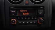 Nissan Qashqai I Рестайлинг Смоленск  - изображение 33