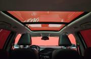 Haval F7 I Вологда  - изображение 46
