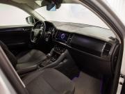 Skoda Kodiaq I Иваново  - изображение 57