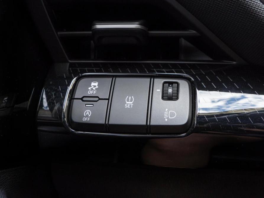 Hyundai Lafesta I Рестайлинг Волгоград  - изображение 23