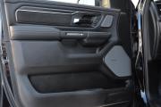 Ram 1500 V Рестайлинг Иркутск  - изображение 47