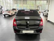 Renault Logan I Рестайлинг Киров  - изображение 20