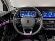 Hongqi HS5 I Химки  - изображение 58