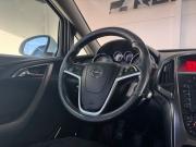 Opel Astra J Уфа  - изображение 32