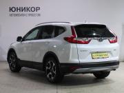 Honda CR-V V Дзержинск  - изображение 34