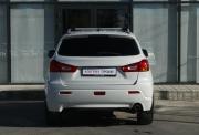 Mitsubishi ASX I Саратов  - изображение 30