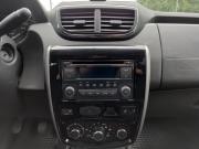Nissan Terrano III (D10) Чебоксары  - изображение 40