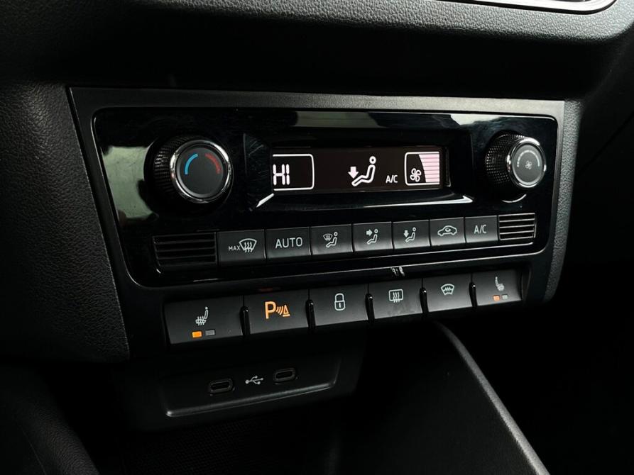 Volkswagen Polo VI Санкт-Петербург  - изображение 16