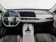 Chery Tiggo 7 Pro Max I Рестайлинг Москва  - изображение 21