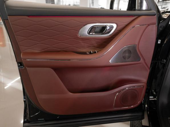 Geely Galaxy M9 с пробегом 2026 года, цена 7 550 000 рублей, 25 км, внедорожник, Автокод Объявления