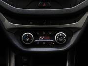 Lada (ВАЗ) Vesta I Тюмень  - изображение 43