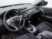 Nissan X-Trail III Москва  - изображение 25