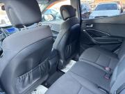 Hyundai Santa Fe III Пермь  - изображение 37