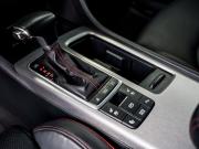Kia Optima IV Рестайлинг Ростов-на-Дону  - изображение 42