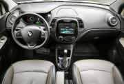 Renault Kaptur I Сыктывкар  - изображение 41