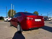 Lada (ВАЗ) Vesta I Стерлитамак  - изображение 26