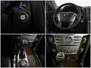 Infiniti QX80 I Рестайлинг 2 Санкт-Петербург  - изображение 42