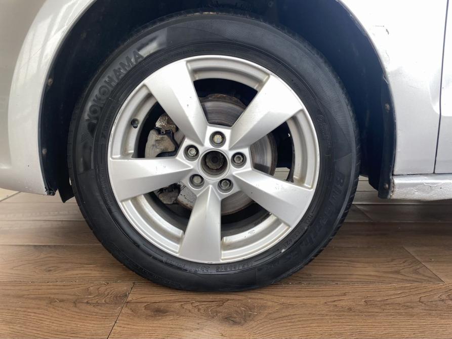 Volkswagen Polo V Саратов  - изображение 13