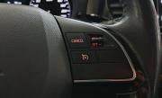 Mitsubishi Outlander III Рестайлинг 3 Москва  - изображение 37