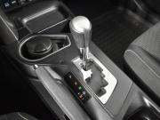 Toyota RAV4 IV (XA40) Рестайлинг Казань  - изображение 45