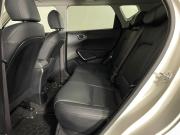 Kia Soul III Воронеж  - изображение 59