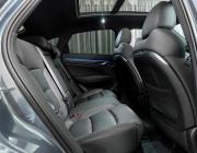 Geely Tugella I Москва  - изображение 40