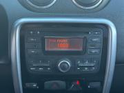 Renault Duster I Сыктывкар  - изображение 42