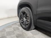 Volkswagen Tiguan I Екатеринбург  - изображение 32