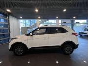 Hyundai Creta I Рестайлинг Чебоксары  - изображение 42