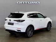 Changan CS55 Plus II Краснодар  - изображение 27