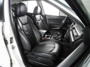 FAW Besturn X80 I Рестайлинг Воронеж  - изображение 28