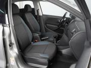 Volkswagen Polo V Рестайлинг Минеральные Воды  - изображение 25