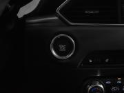 Mazda CX-5 II Санкт-Петербург  - изображение 40