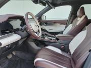 Geely Monjaro I Казань  - изображение 42