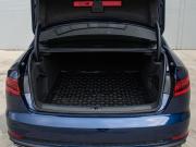 Audi A4 V (B9) Краснодар  - изображение 48