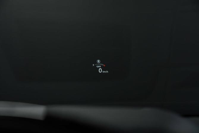 Новый Land Rover Range Rover V 2026 года, цена 24 200 000 рублей, внедорожник, Автокод Объявления