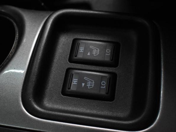 Nissan Juke I с пробегом 2011 года, цена 989 000 рублей, 189981 км, внедорожник, Автокод Объявления