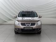 Nissan Qashqai I Волгоград  - изображение 37