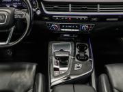 Audi Q7 II (4M) Москва  - изображение 42