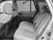 Hyundai Santa Fe Classic Екатеринбург  - изображение 44