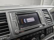 Volkswagen Multivan T6 Рестайлинг Москва  - изображение 40