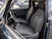 Lada (ВАЗ) Niva Legend I Сочи  - изображение 25