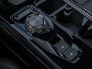 Haval Dargo I Краснодар  - изображение 43